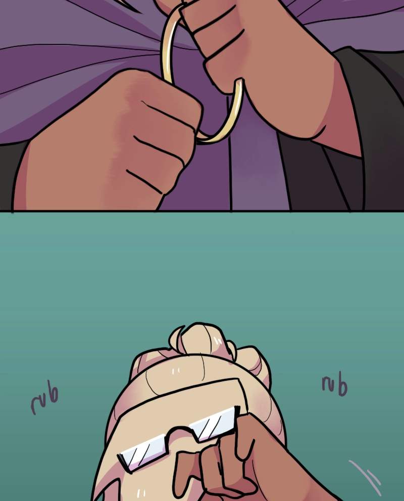 High Class — Chapter 207 — page 37