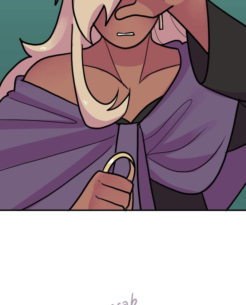 High Class — Chapter 207 — page 38