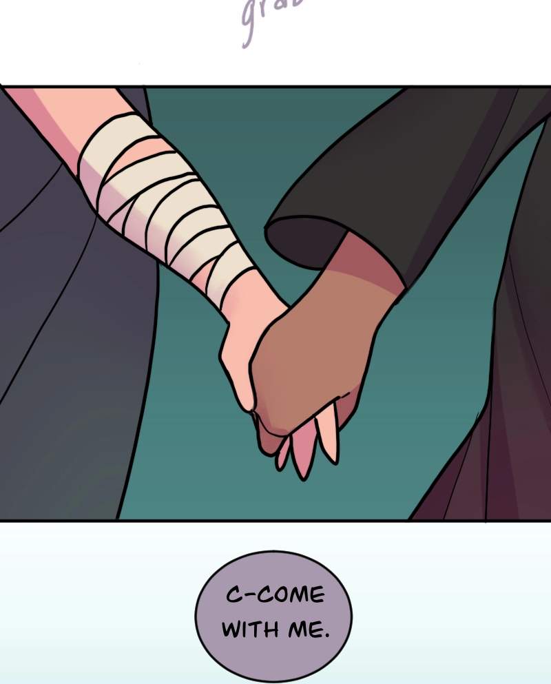 High Class — Chapter 207 — page 39