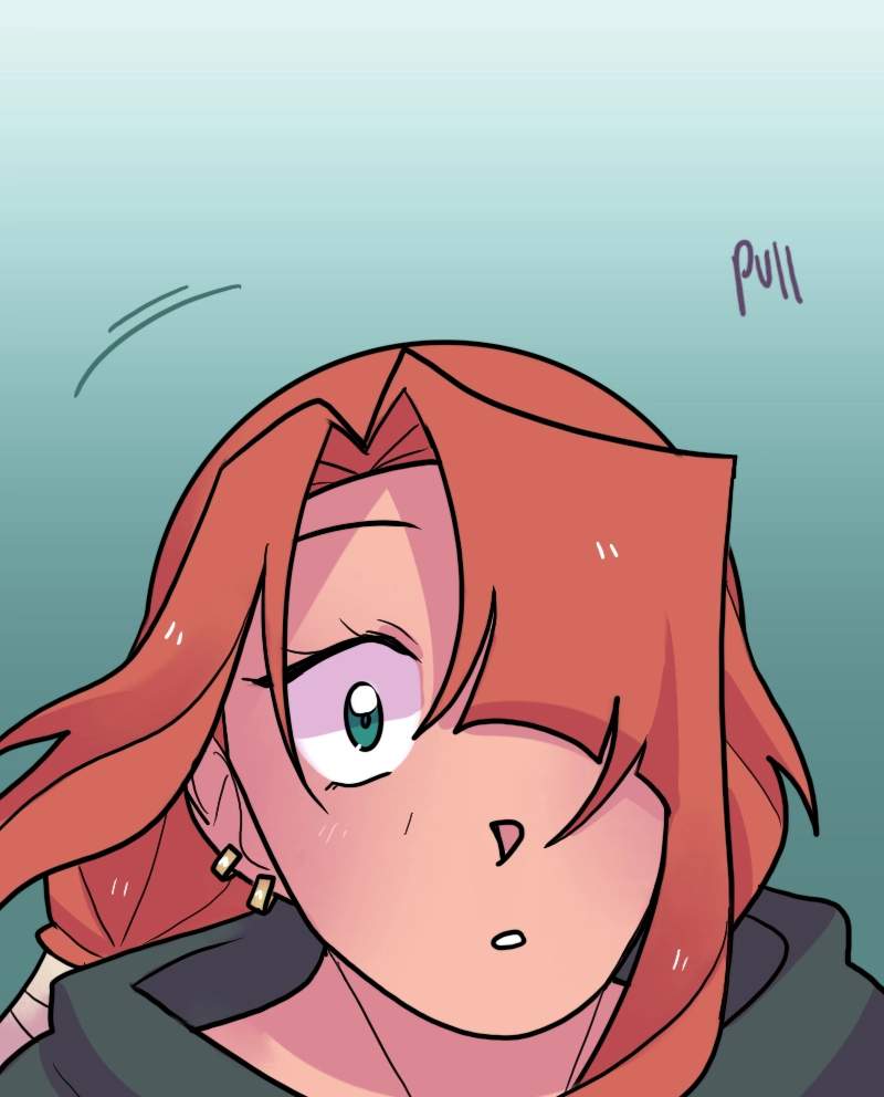 High Class — Chapter 207 — page 40