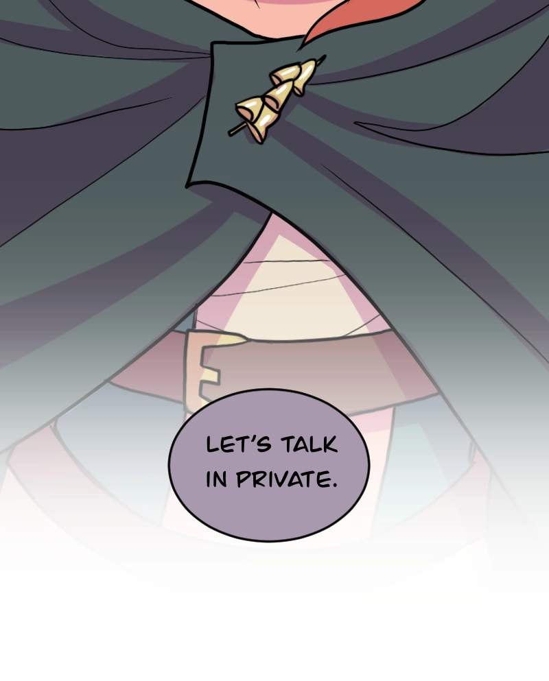 High Class — Chapter 207 — page 41