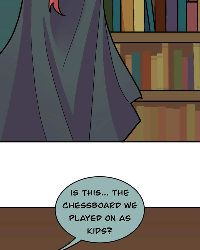 High Class — Chapter 208 — page 3