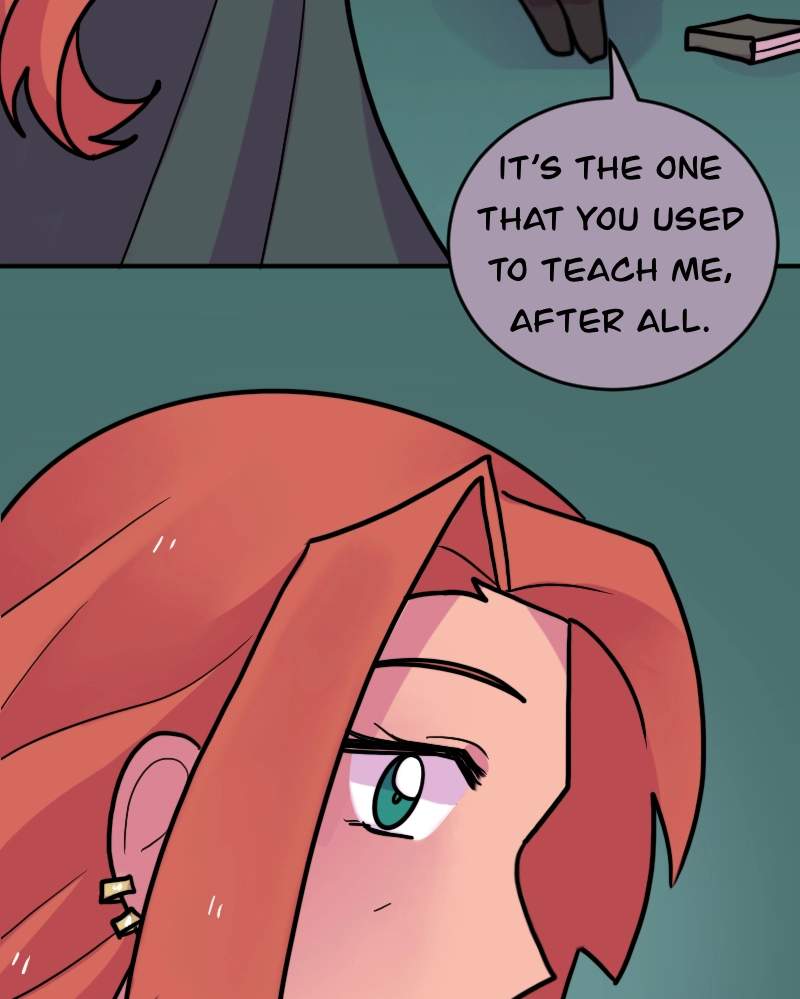 High Class — Chapter 208 — page 6