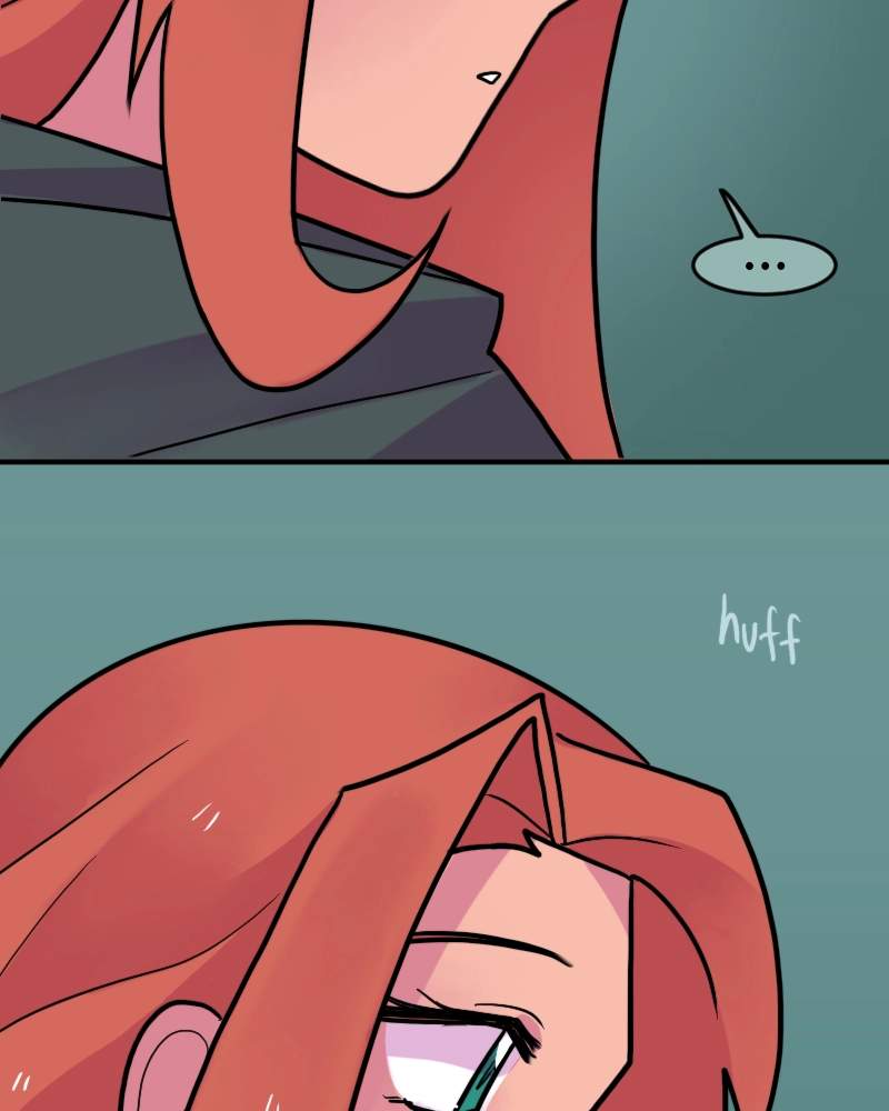 High Class — Chapter 208 — page 7