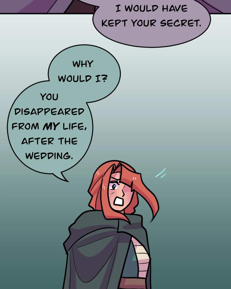 High Class — Chapter 208 — page 10