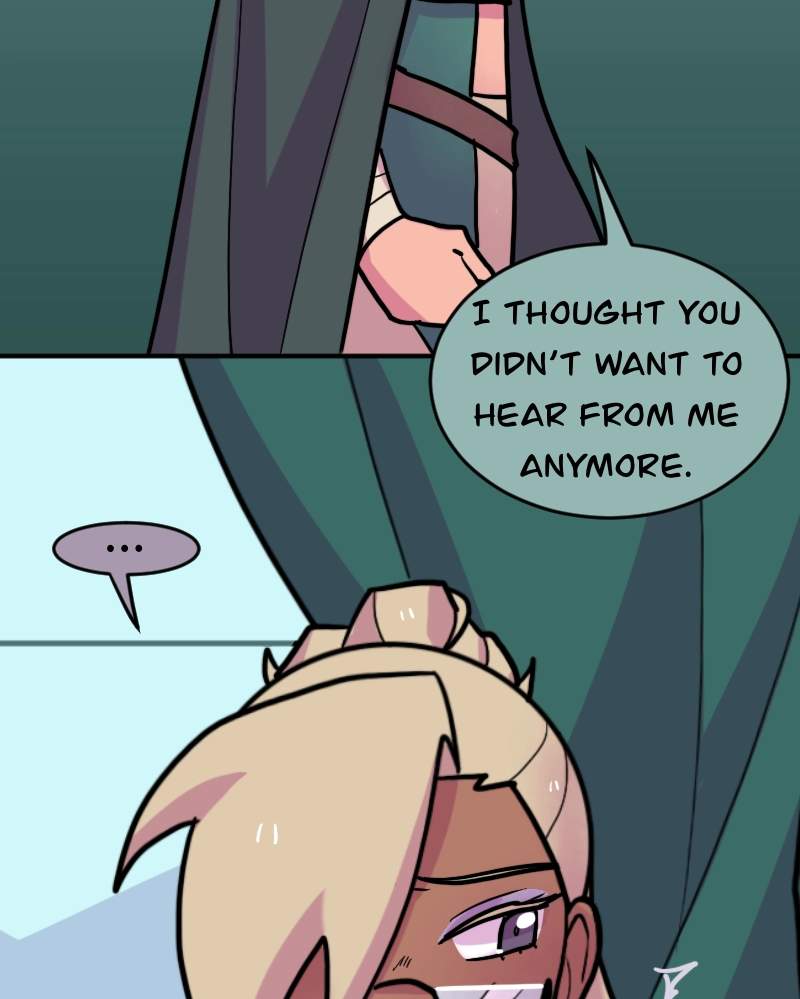High Class — Chapter 208 — page 11