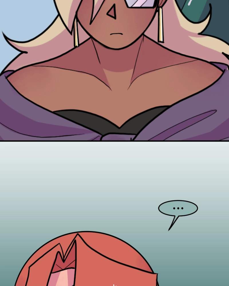 High Class — Chapter 208 — page 12