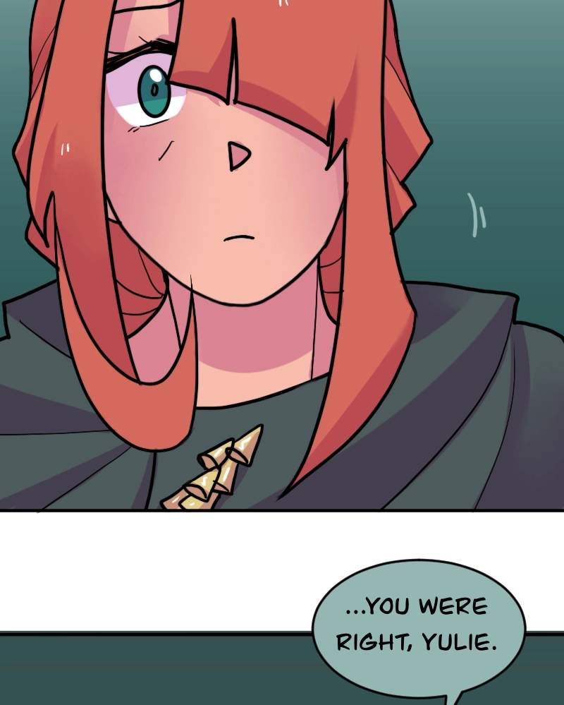 High Class — Chapter 208 — page 13