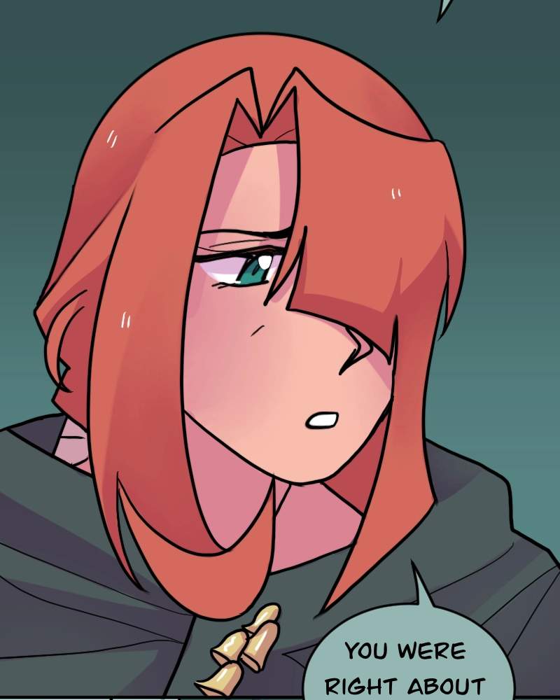 High Class — Chapter 208 — page 14
