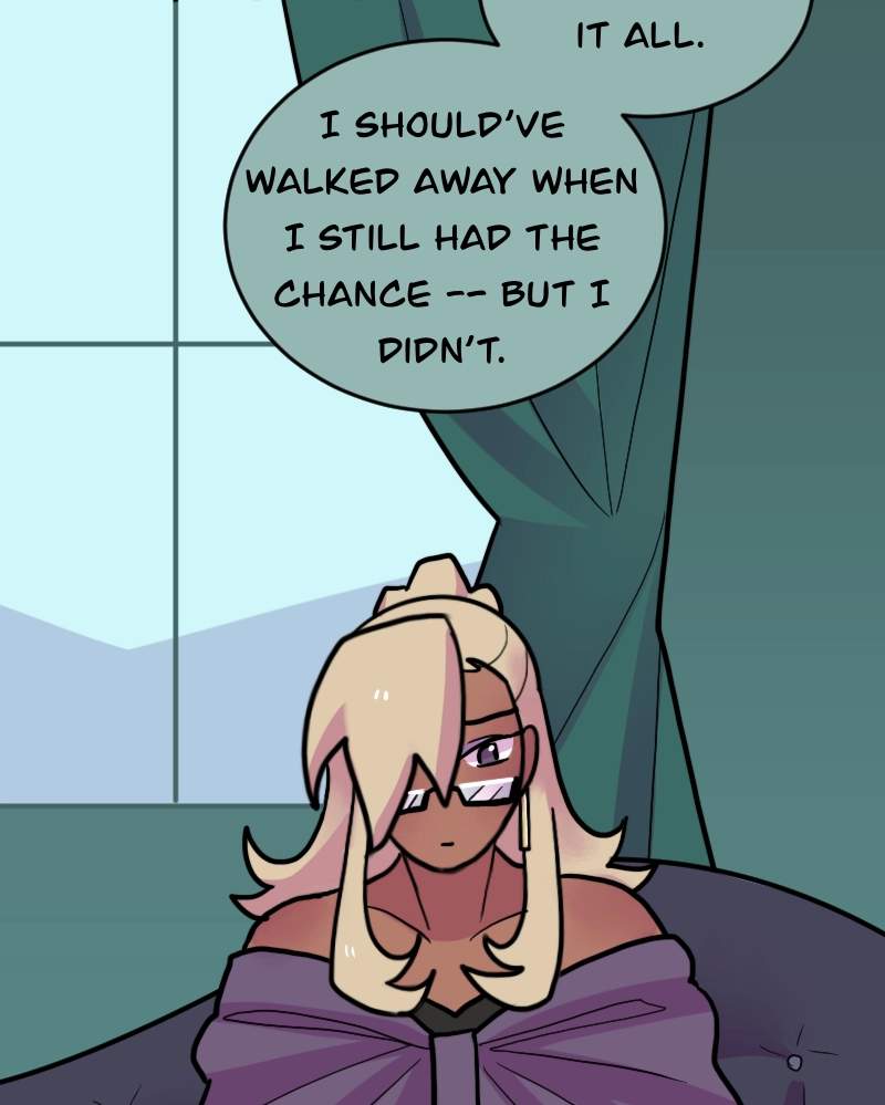 High Class — Chapter 208 — page 15