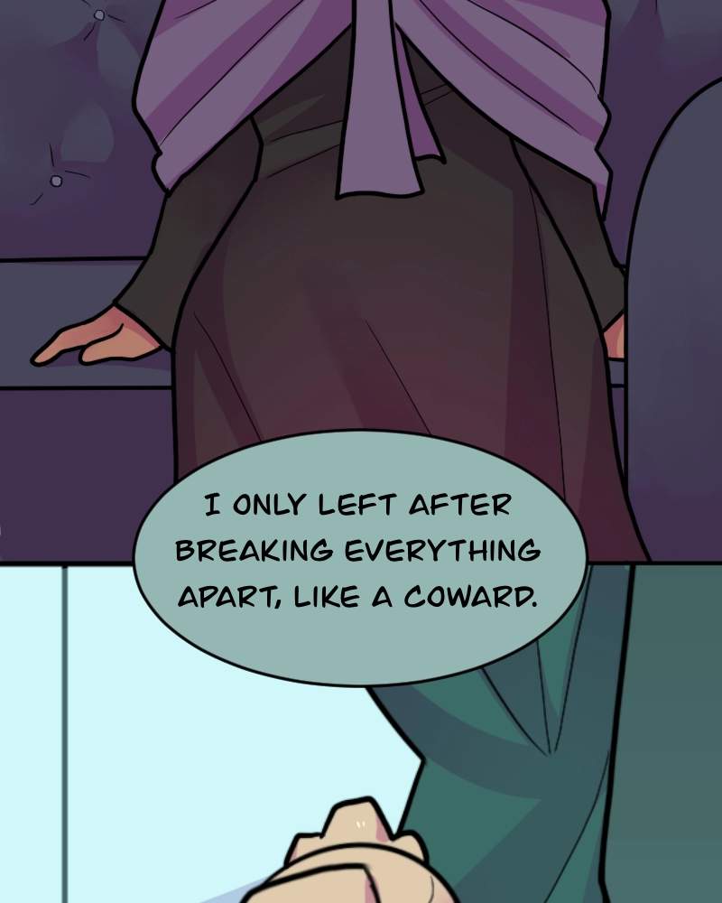 High Class — Chapter 208 — page 16