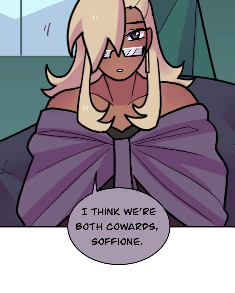 High Class — Chapter 208 — page 17