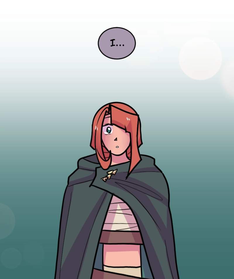 High Class — Chapter 208 — page 18