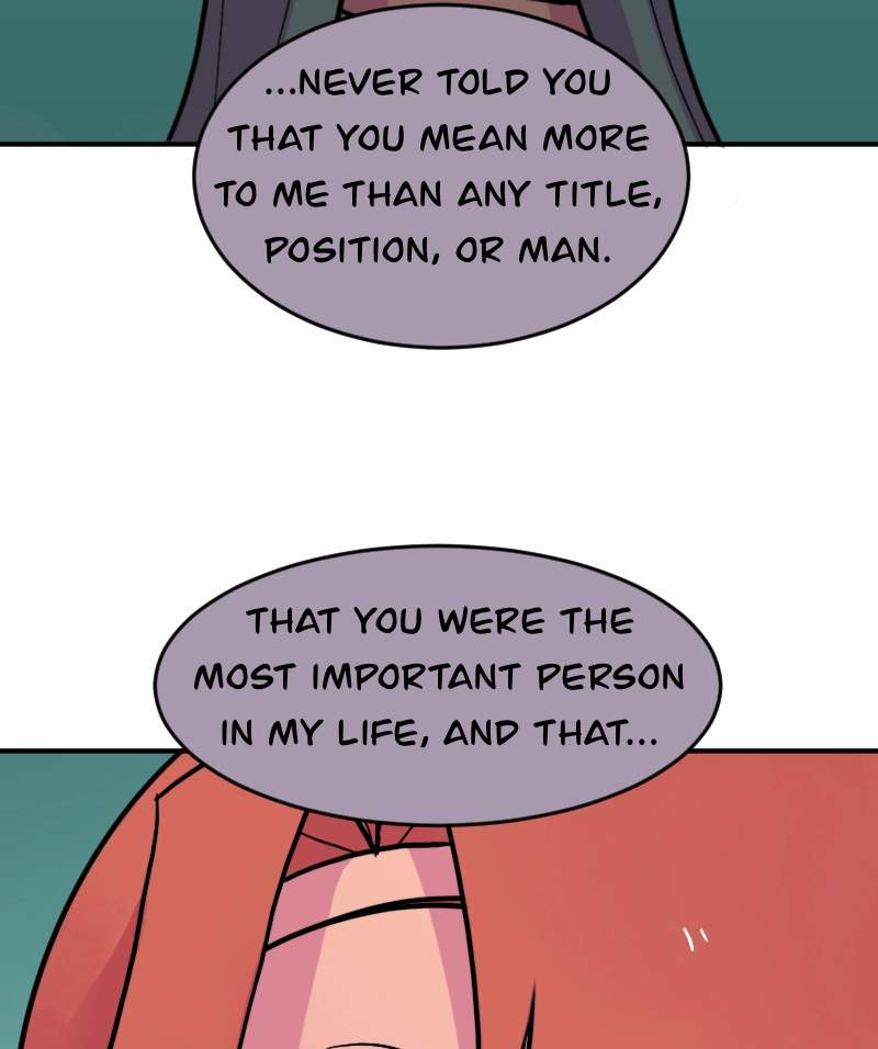 High Class — Chapter 208 — page 19