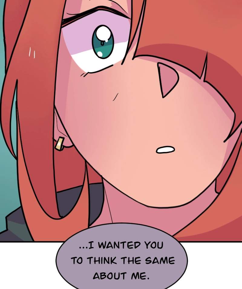 High Class — Chapter 208 — page 20