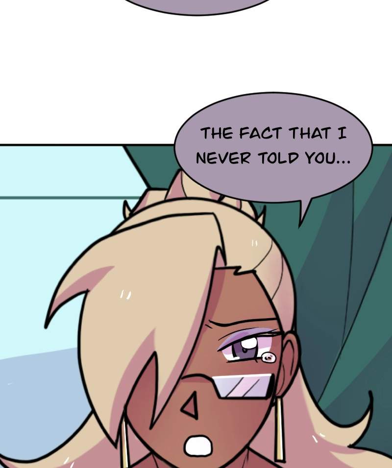 High Class — Chapter 208 — page 21
