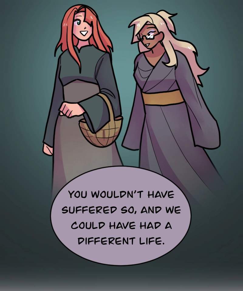 High Class — Chapter 208 — page 23