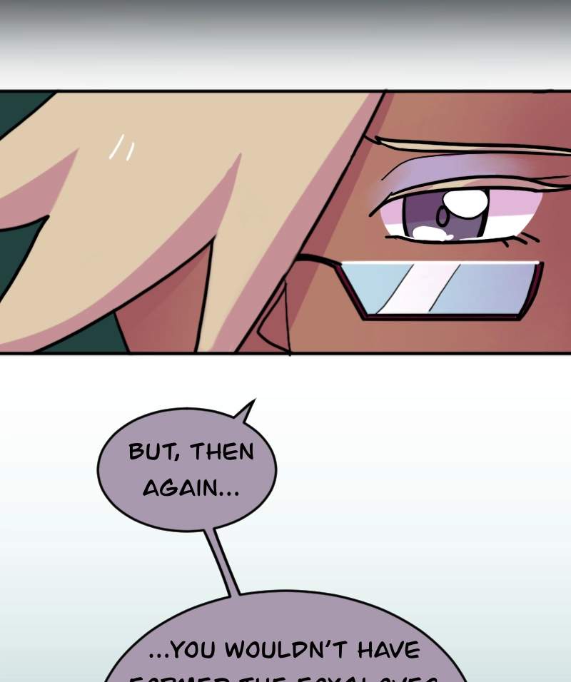 High Class — Chapter 208 — page 24