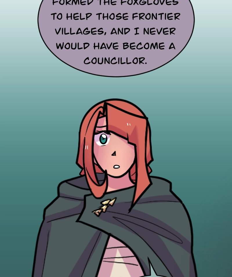 High Class — Chapter 208 — page 25