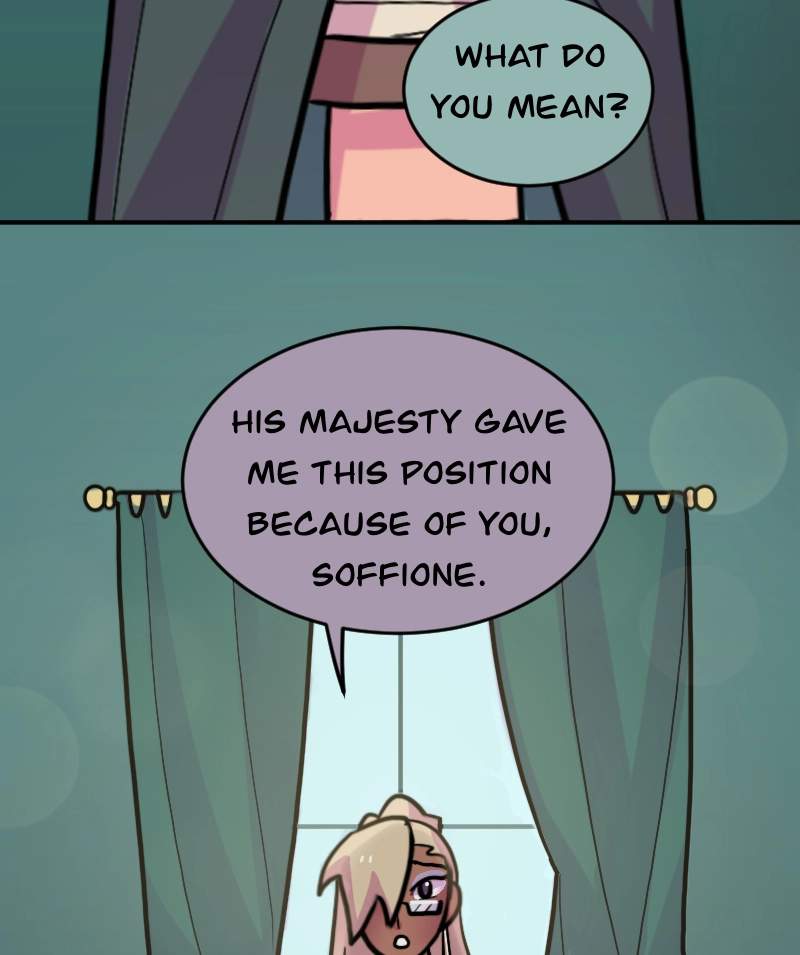 High Class — Chapter 208 — page 26