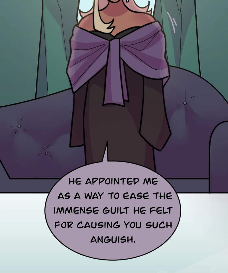 High Class — Chapter 208 — page 27