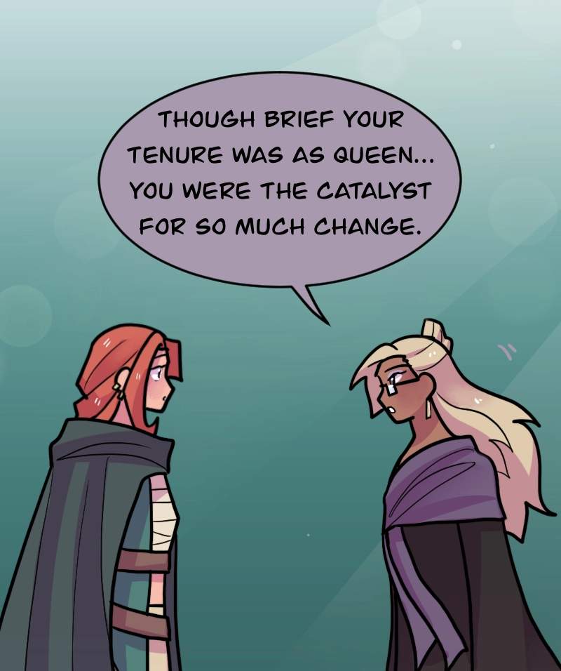 High Class — Chapter 208 — page 28