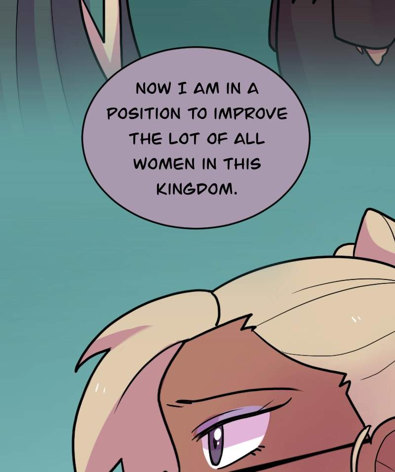 High Class — Chapter 208 — page 29
