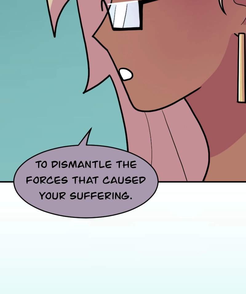 High Class — Chapter 208 — page 30