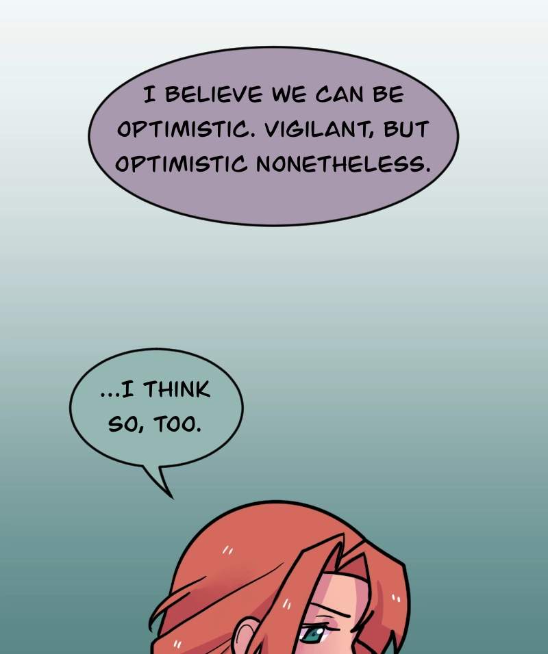High Class — Chapter 208 — page 32