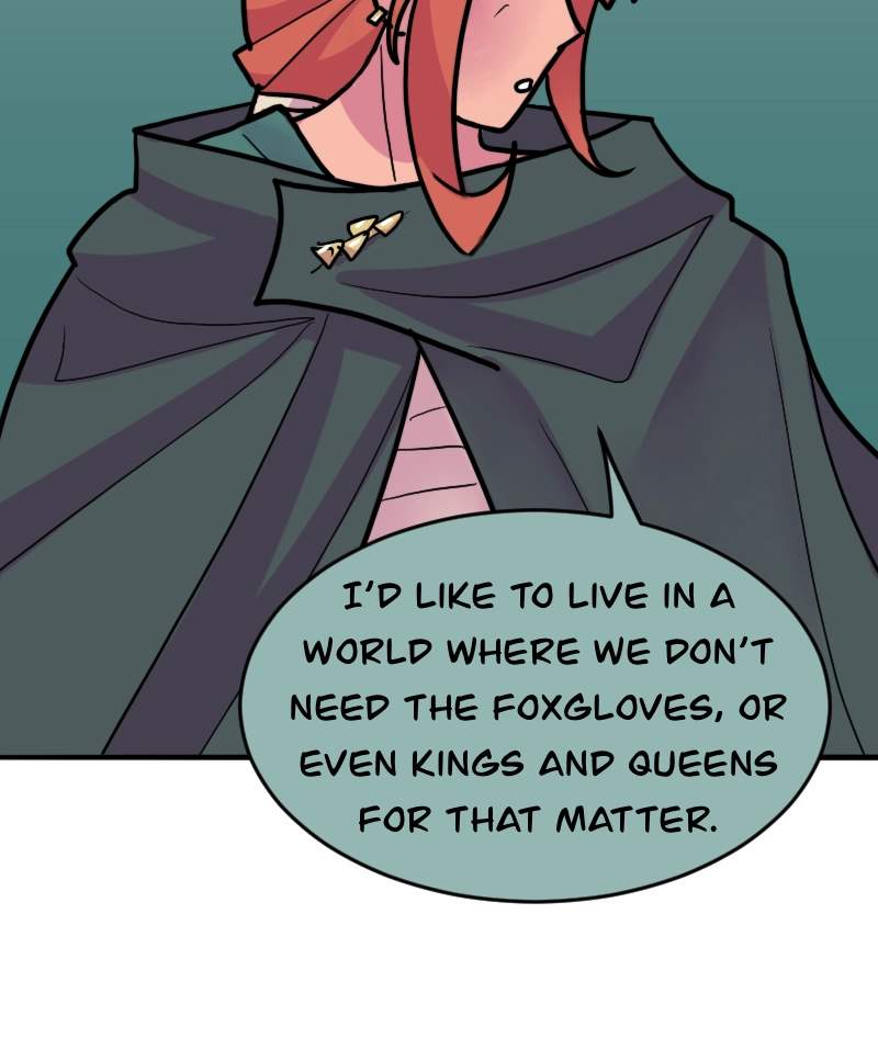 High Class — Chapter 208 — page 33