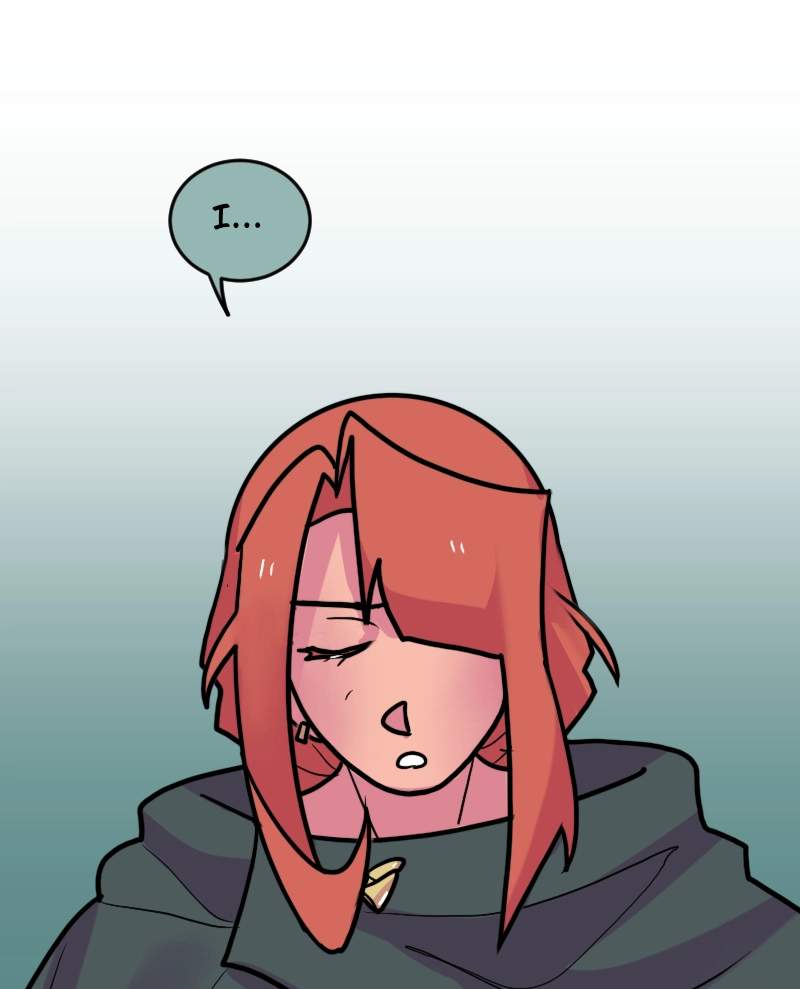 High Class — Chapter 208 — page 34