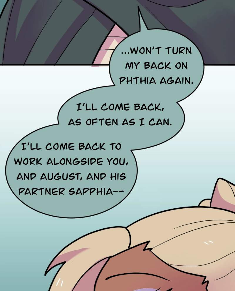 High Class — Chapter 208 — page 35