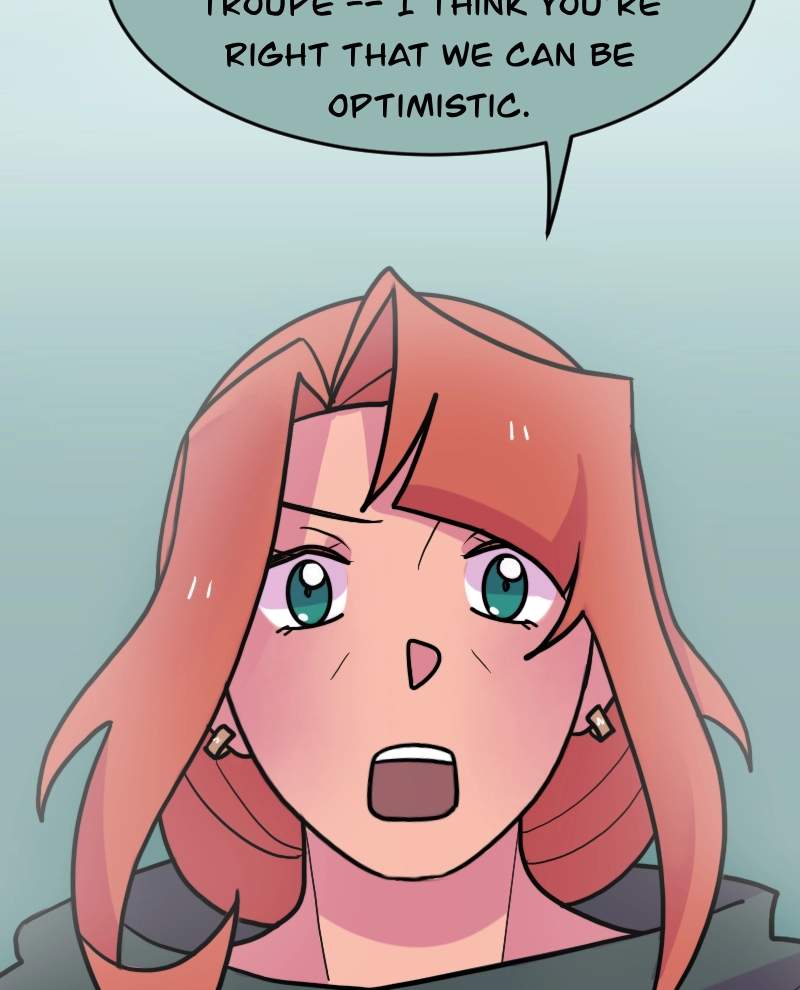 High Class — Chapter 208 — page 37