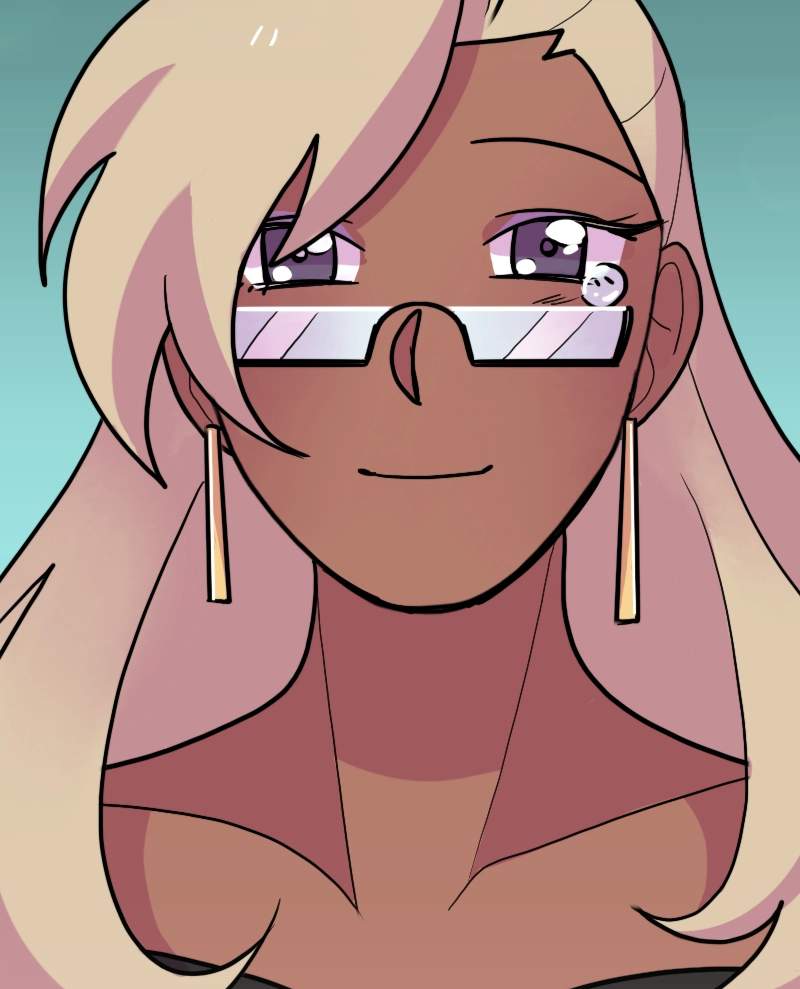 High Class — Chapter 208 — page 39
