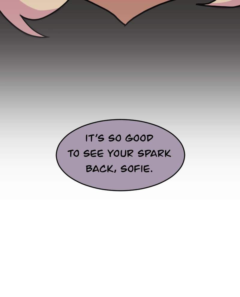High Class — Chapter 208 — page 40