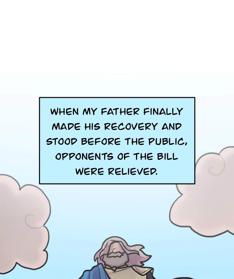 High Class — Chapter 209 — page 2