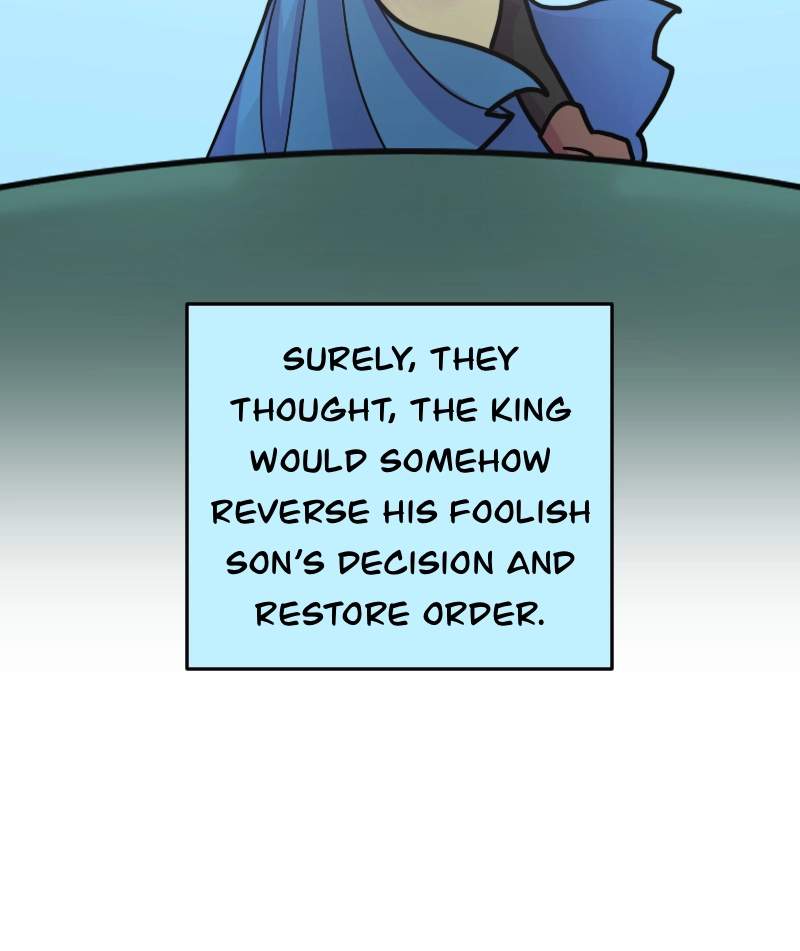 High Class — Chapter 209 — page 3