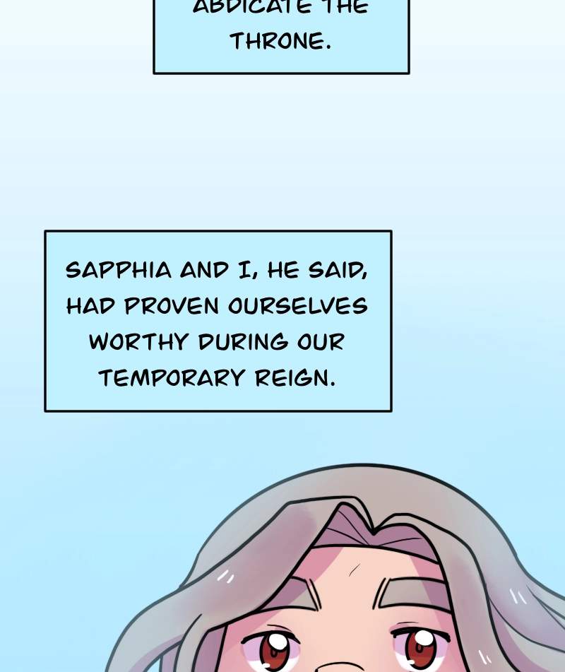 High Class — Chapter 209 — page 5