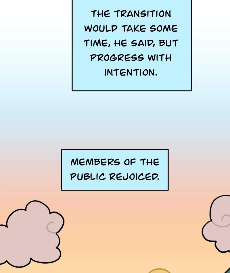 High Class — Chapter 209 — page 7