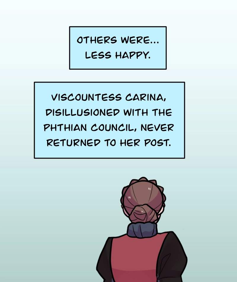 High Class — Chapter 209 — page 9