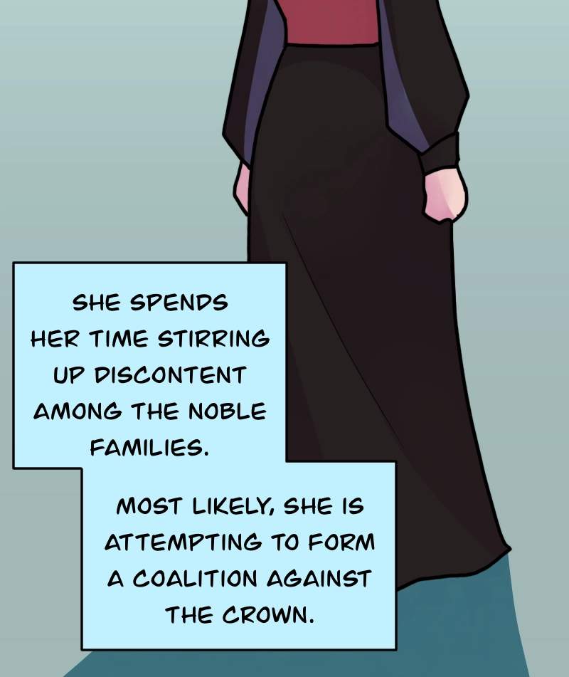 High Class — Chapter 209 — page 10
