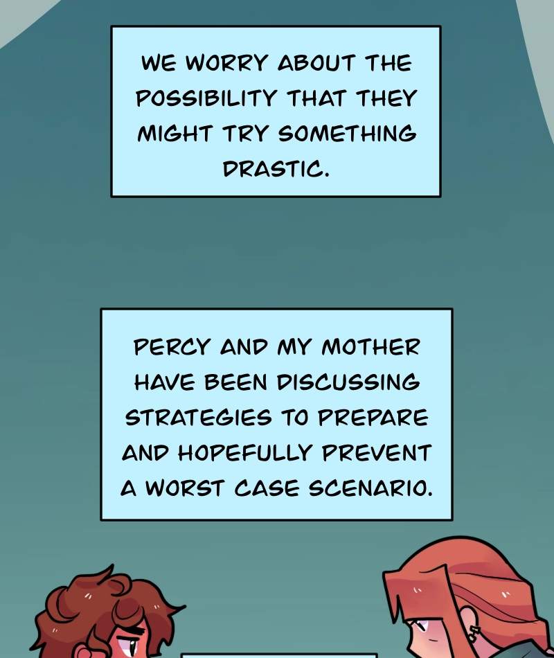 High Class — Chapter 209 — page 11