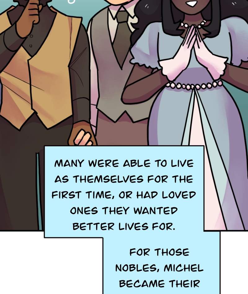 High Class — Chapter 209 — page 14