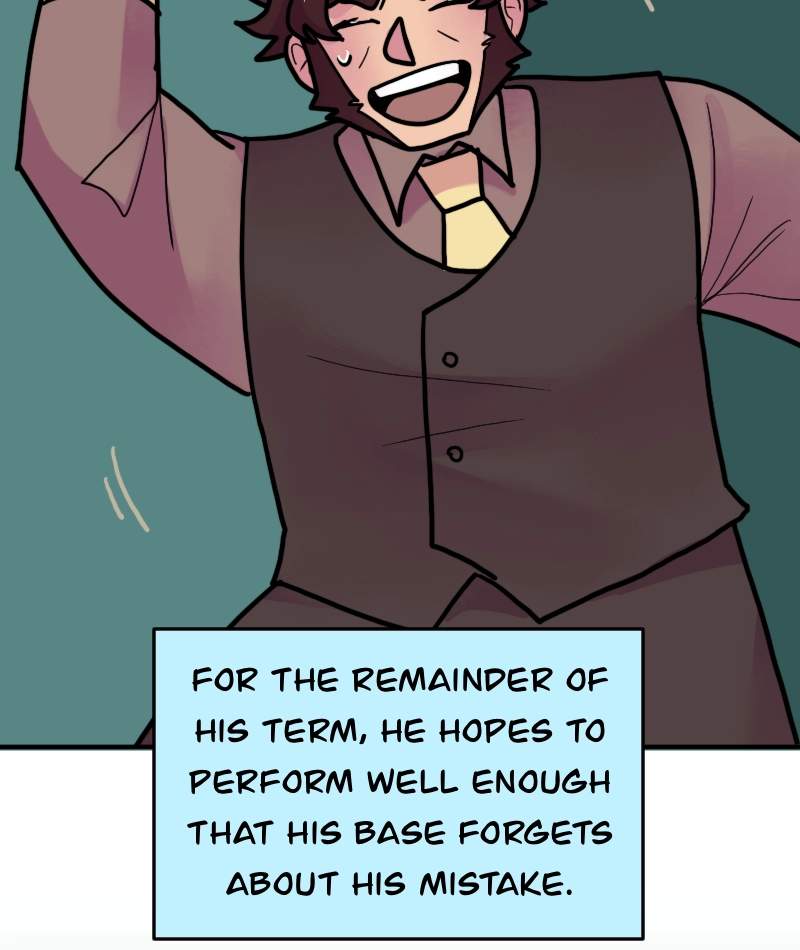 High Class — Chapter 209 — page 16
