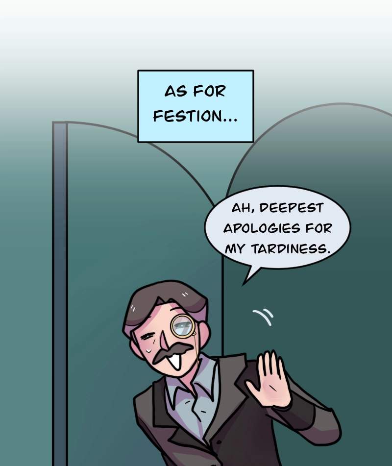 High Class — Chapter 209 — page 17
