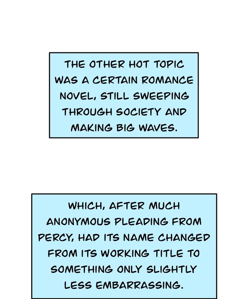 High Class — Chapter 209 — page 19