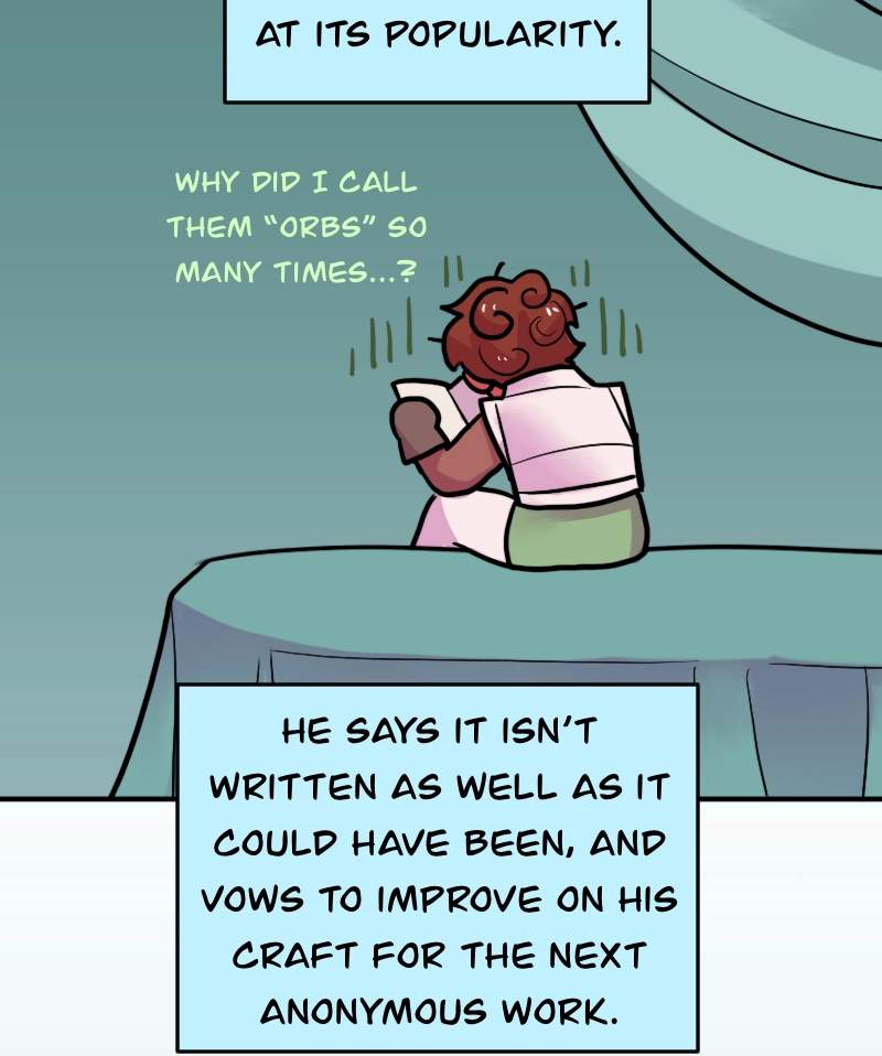High Class — Chapter 209 — page 21