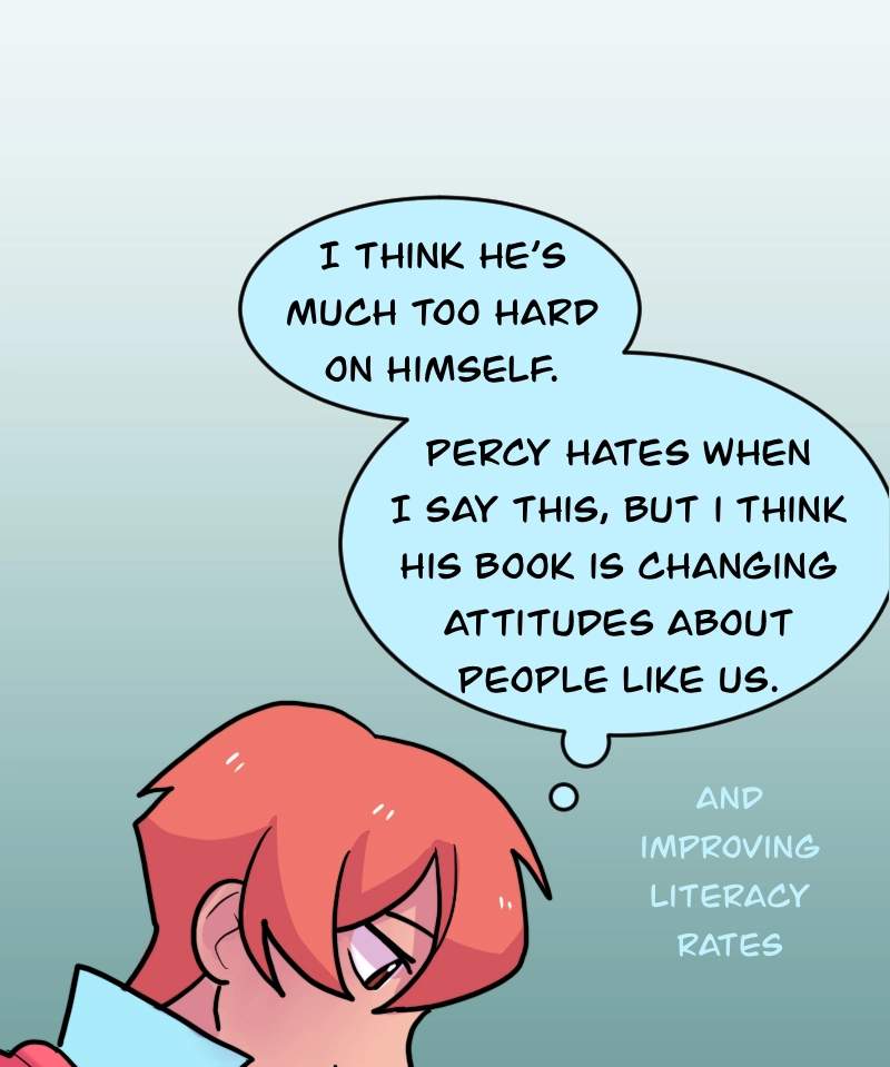 High Class — Chapter 209 — page 22