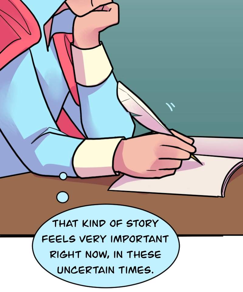 High Class — Chapter 209 — page 23