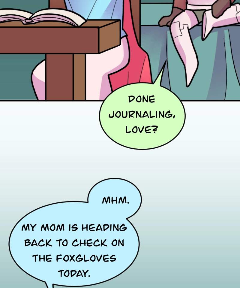 High Class — Chapter 209 — page 25